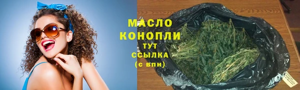ПСИЛОЦИБИНОВЫЕ ГРИБЫ Арсеньев