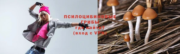 меф Алзамай