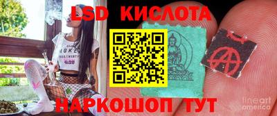 ГАЛЛЮЦИНОГЕННЫЕ ГРИБЫ Надым