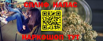 ГАЛЛЮЦИНОГЕННЫЕ ГРИБЫ Надым