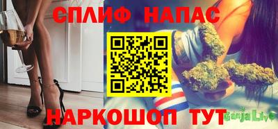 бошки Назарово